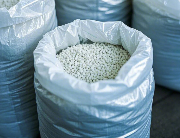 Industrial packaging