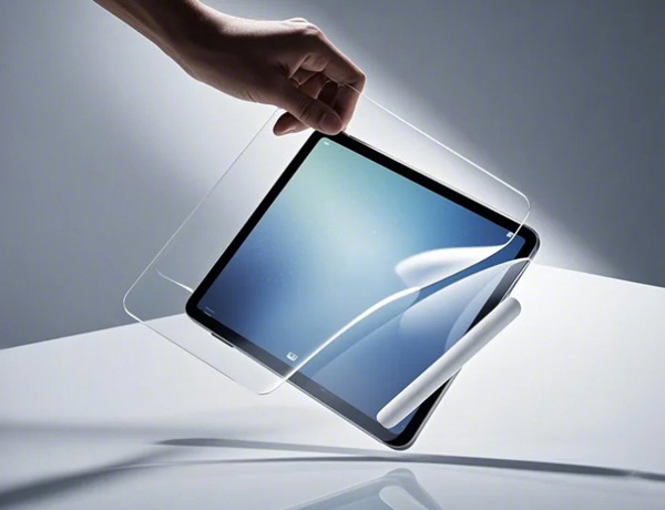 Functional Film